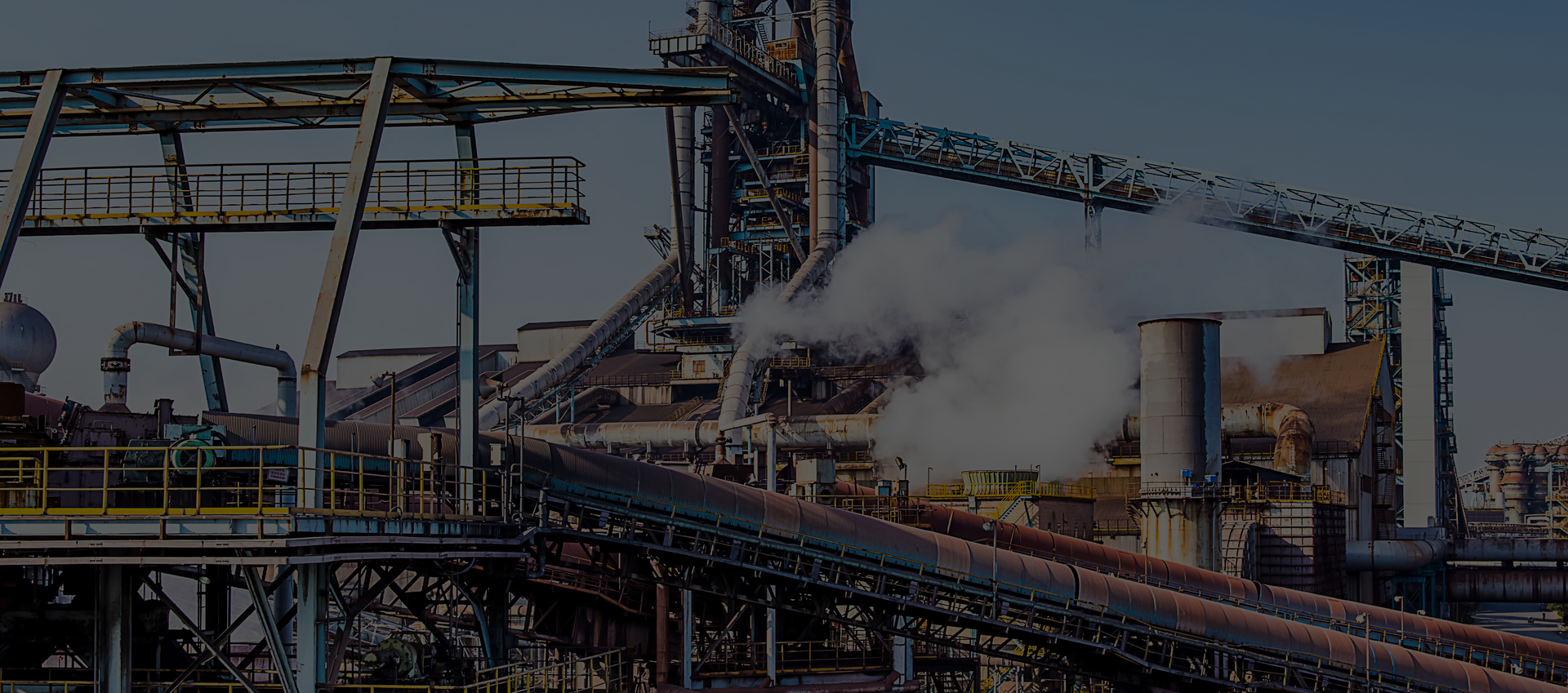 百维斯金属，来自瑞典的高端钢材品牌，您值得信赖的特殊钢材终端整合服务供货商。